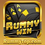 Rummy Race